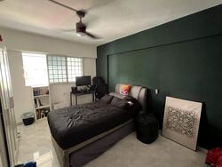 Blk 403 Pandan Gardens (Jurong East), HDB 5 Rooms #627457181